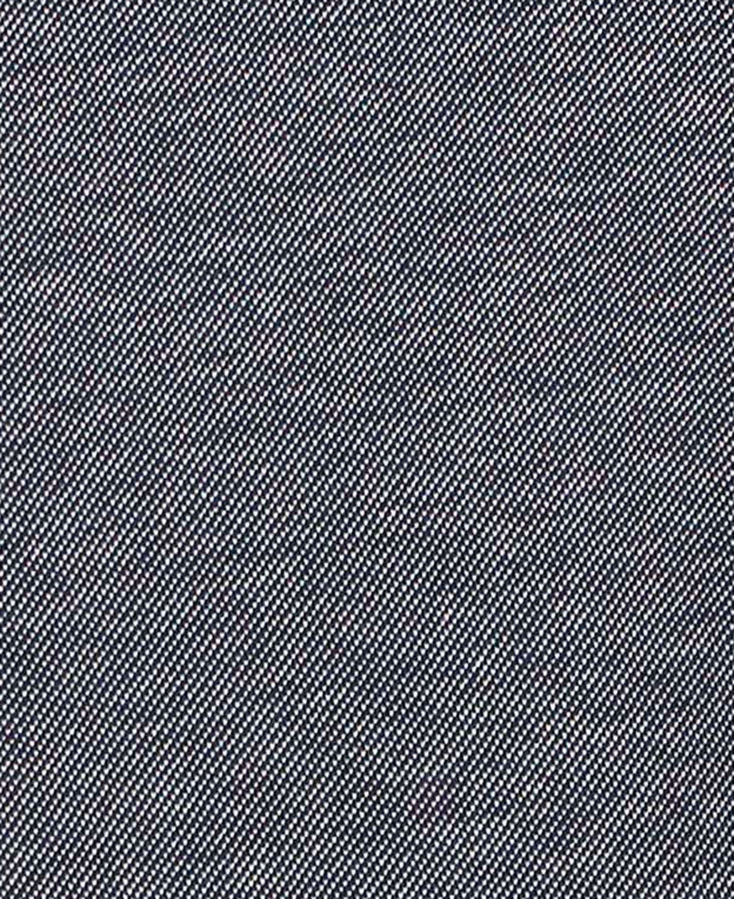 Helwith Tailored Polo Shirt