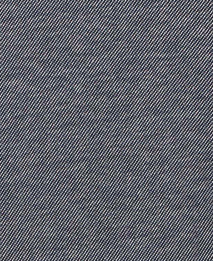 Helwith Tailored Polo Shirt