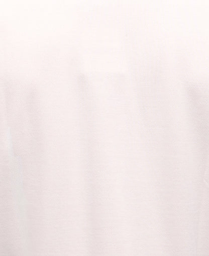 Muller Polo Shirt