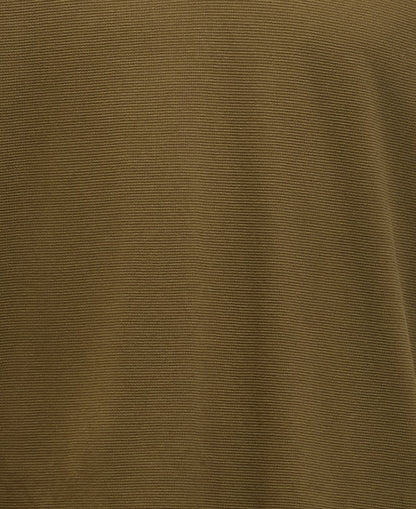 Vase Polo Shirt