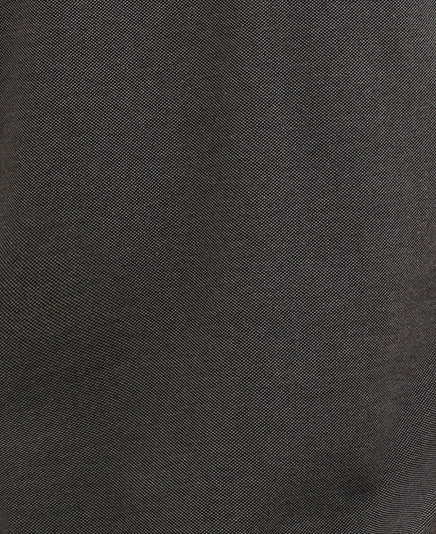 Cowley Oxford Polo Shirt