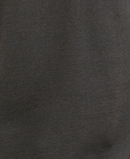 Cowley Oxford Polo Shirt