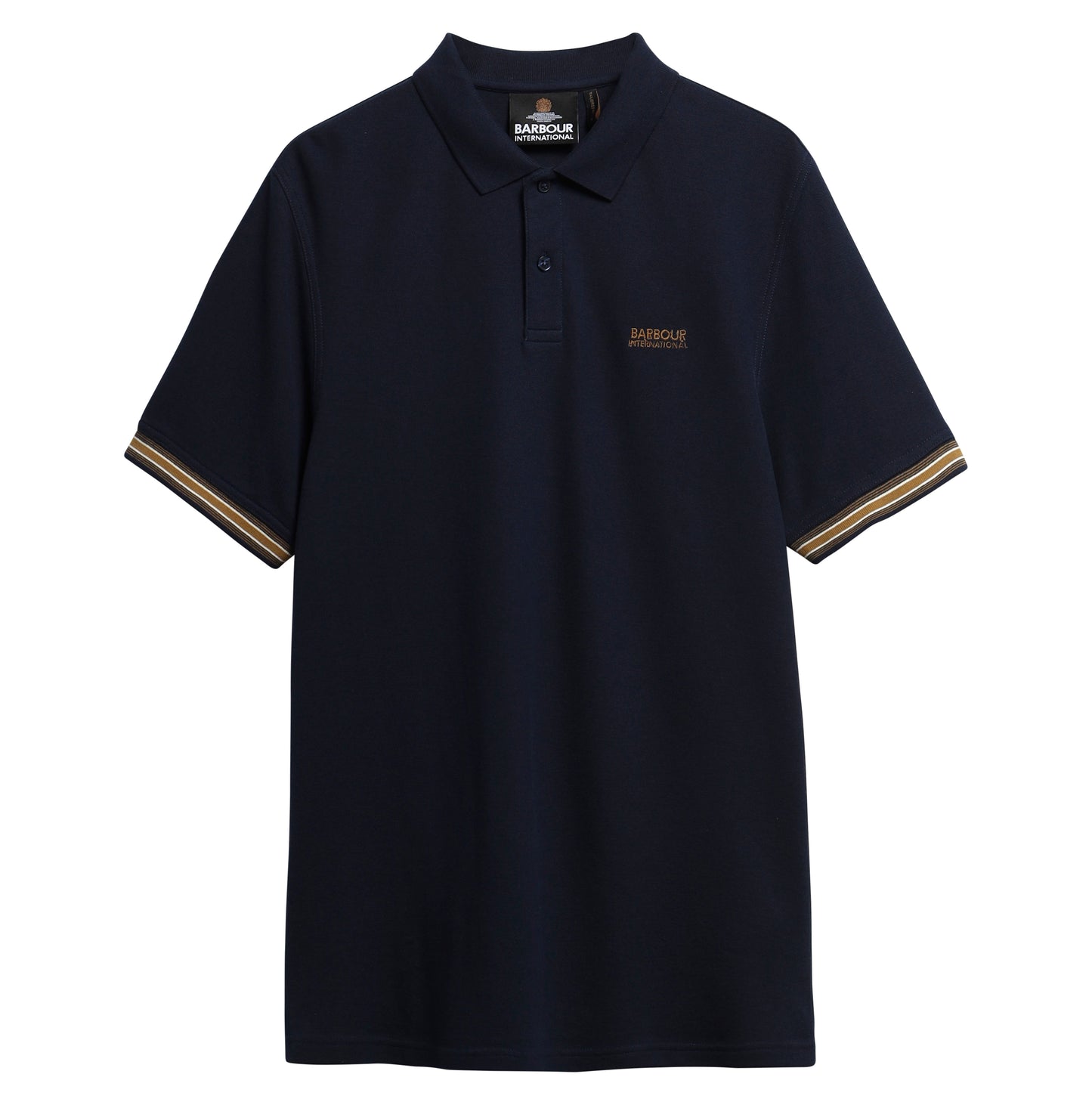 Horseferry Polo