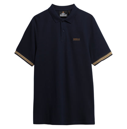Horseferry Polo