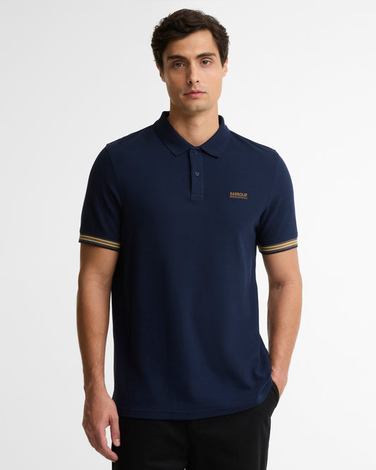 Horseferry Polo