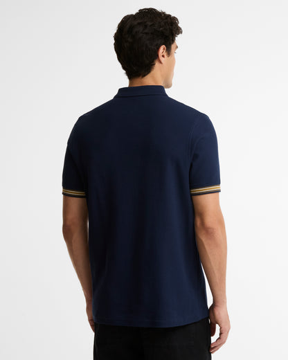 Horseferry Polo