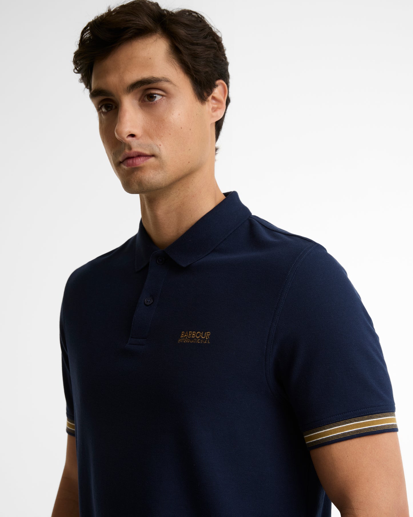 Horseferry Polo
