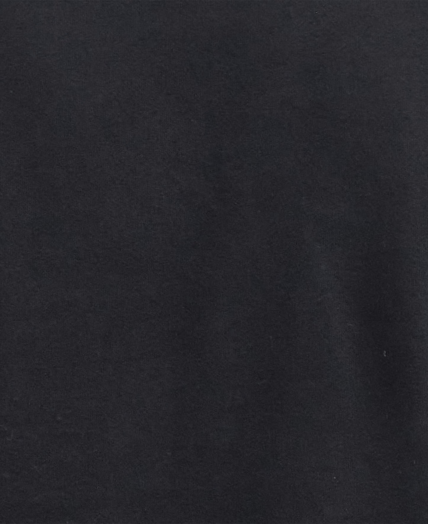 Essential Half Zip Sweatshirt