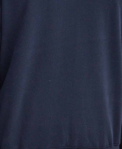 Beckhill Half-Zip Sweatshirt