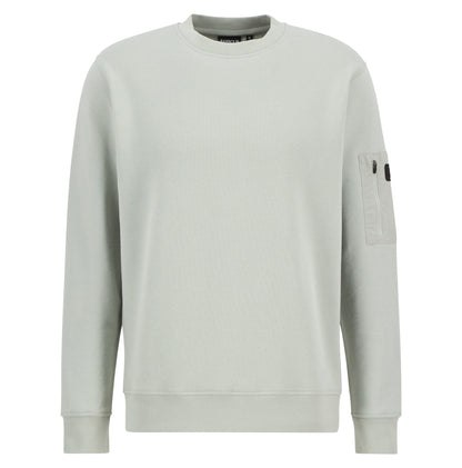 Grip Crewneck Sweatshirt