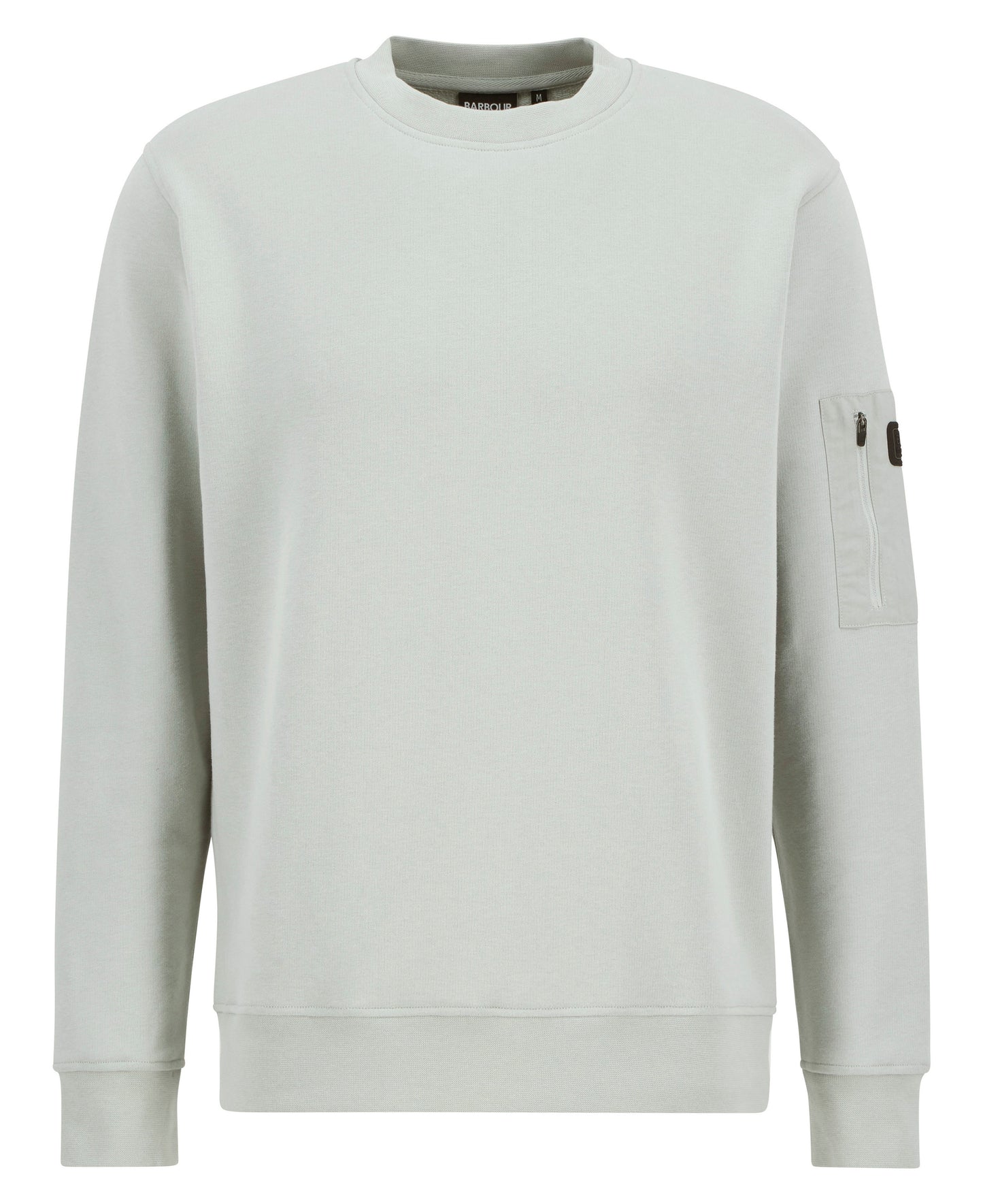 Grip Crewneck Sweatshirt