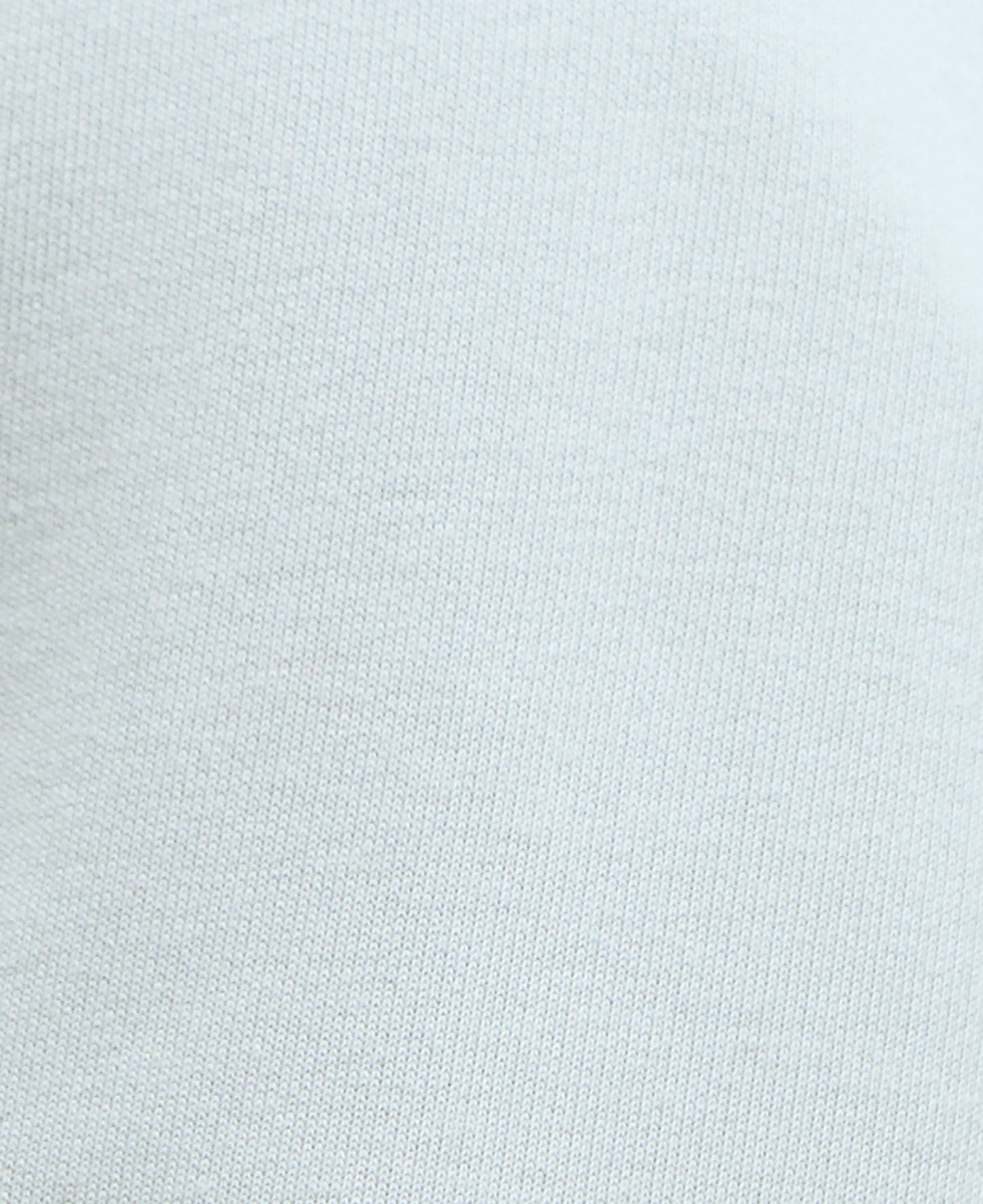 Grip Crewneck Sweatshirt