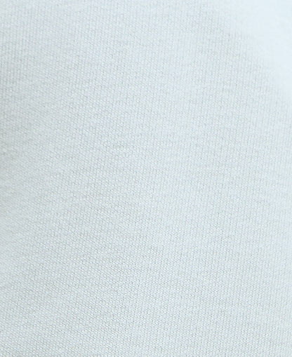 Grip Crewneck Sweatshirt