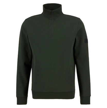 Ilford Interlock Funnel Neck