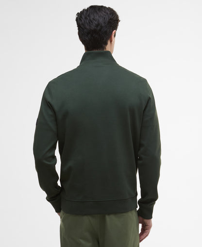 Ilford Interlock Funnel Neck