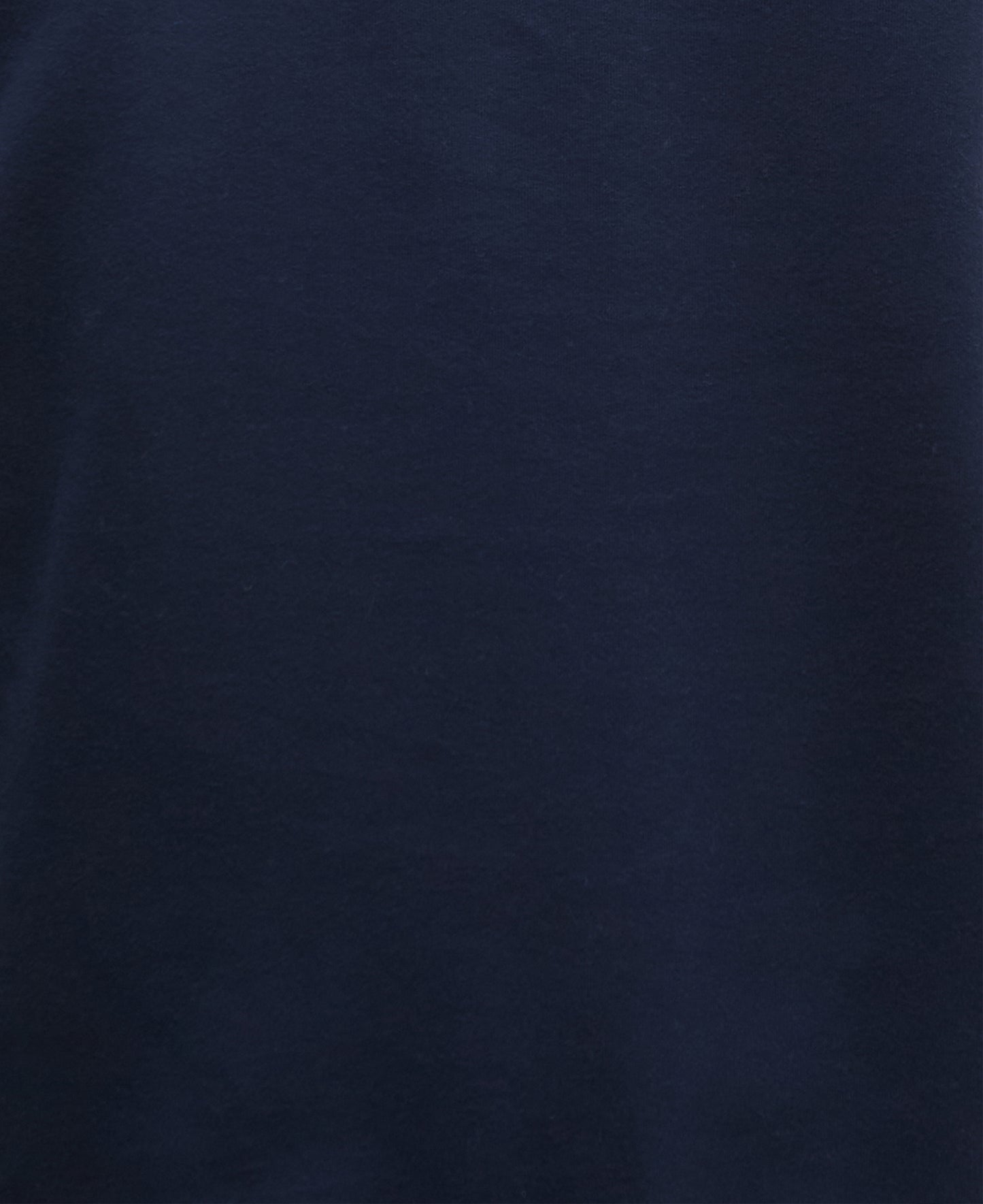 Grip Crew Neck