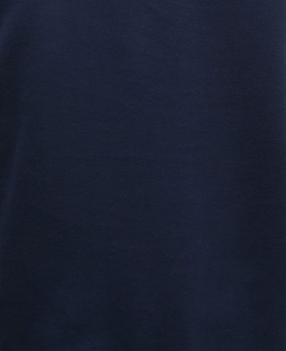 Grip Crew Neck