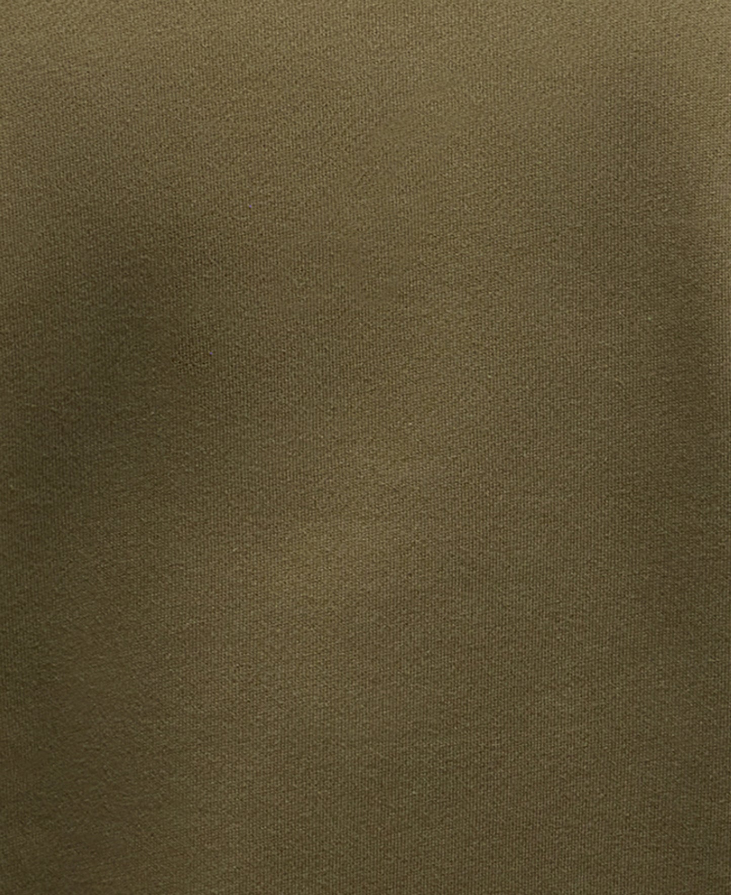 Rufforth Half Zip Sweatshirt