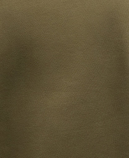 Rufforth Half Zip Sweatshirt