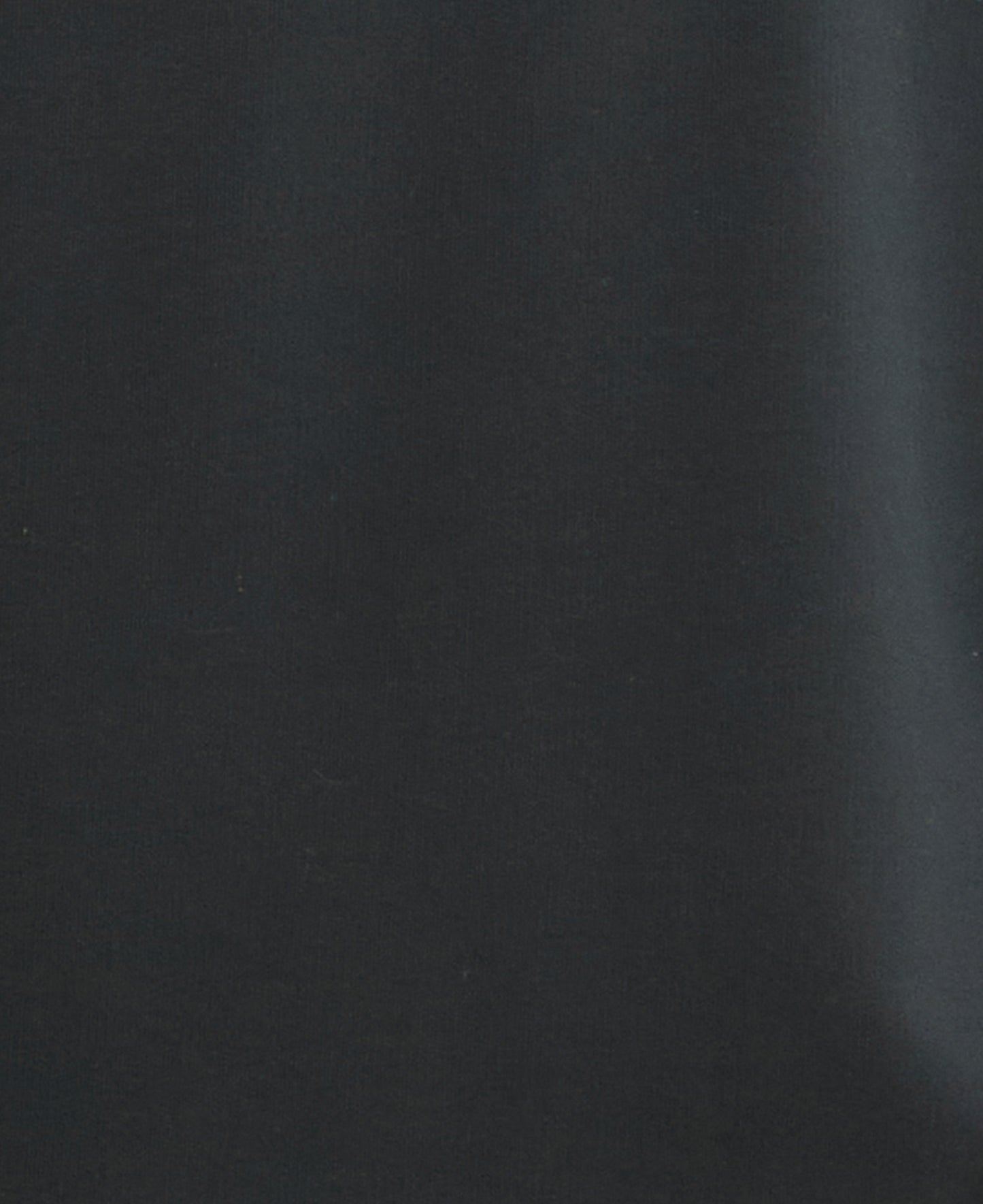Ehan Half Zip Sweatshirt