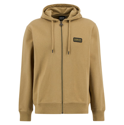 Regar Hoodie