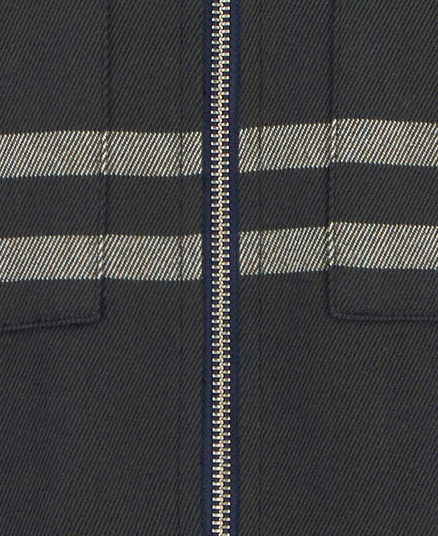 Lannich Tartan Overshirt