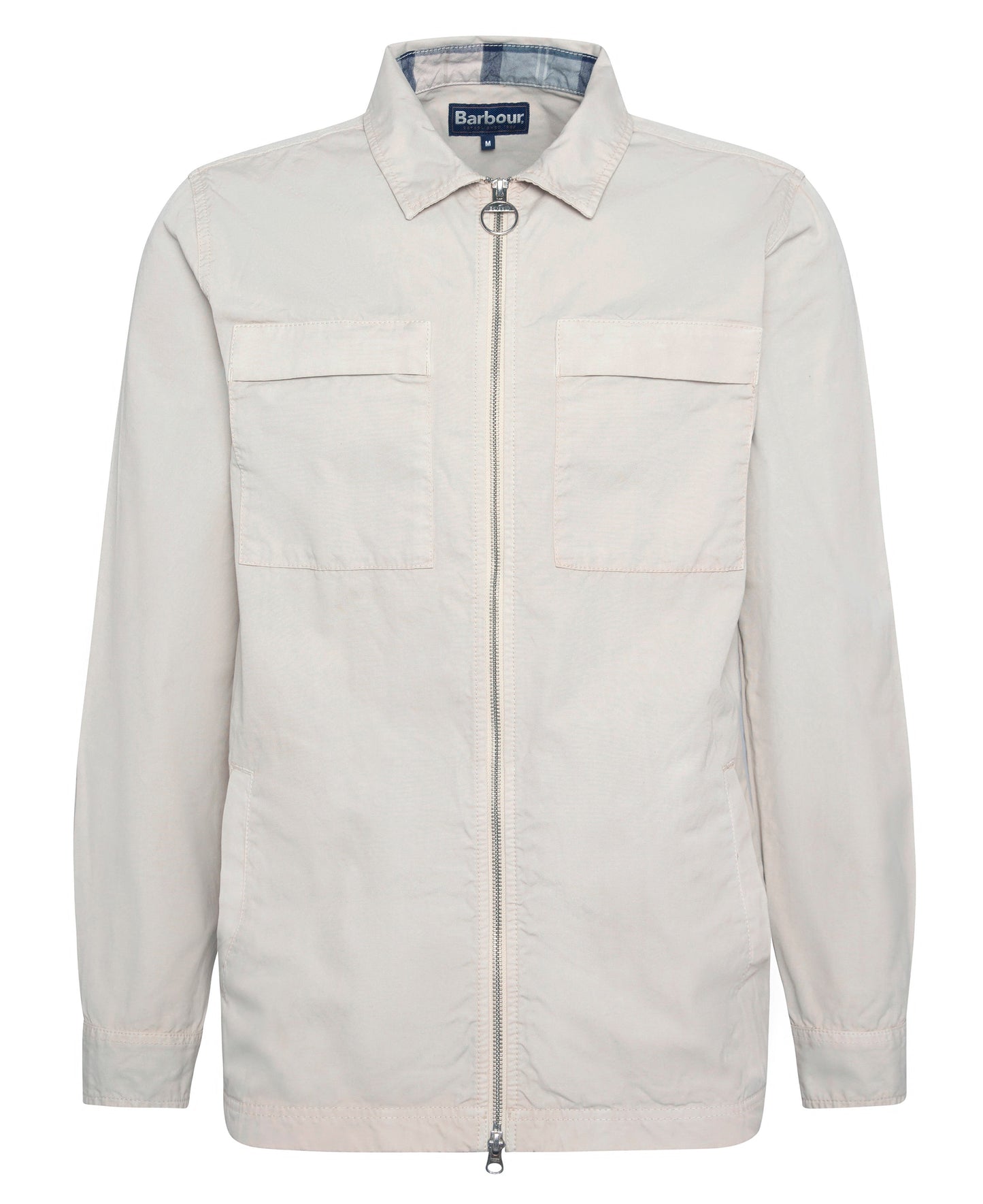 Glendale Overshirt