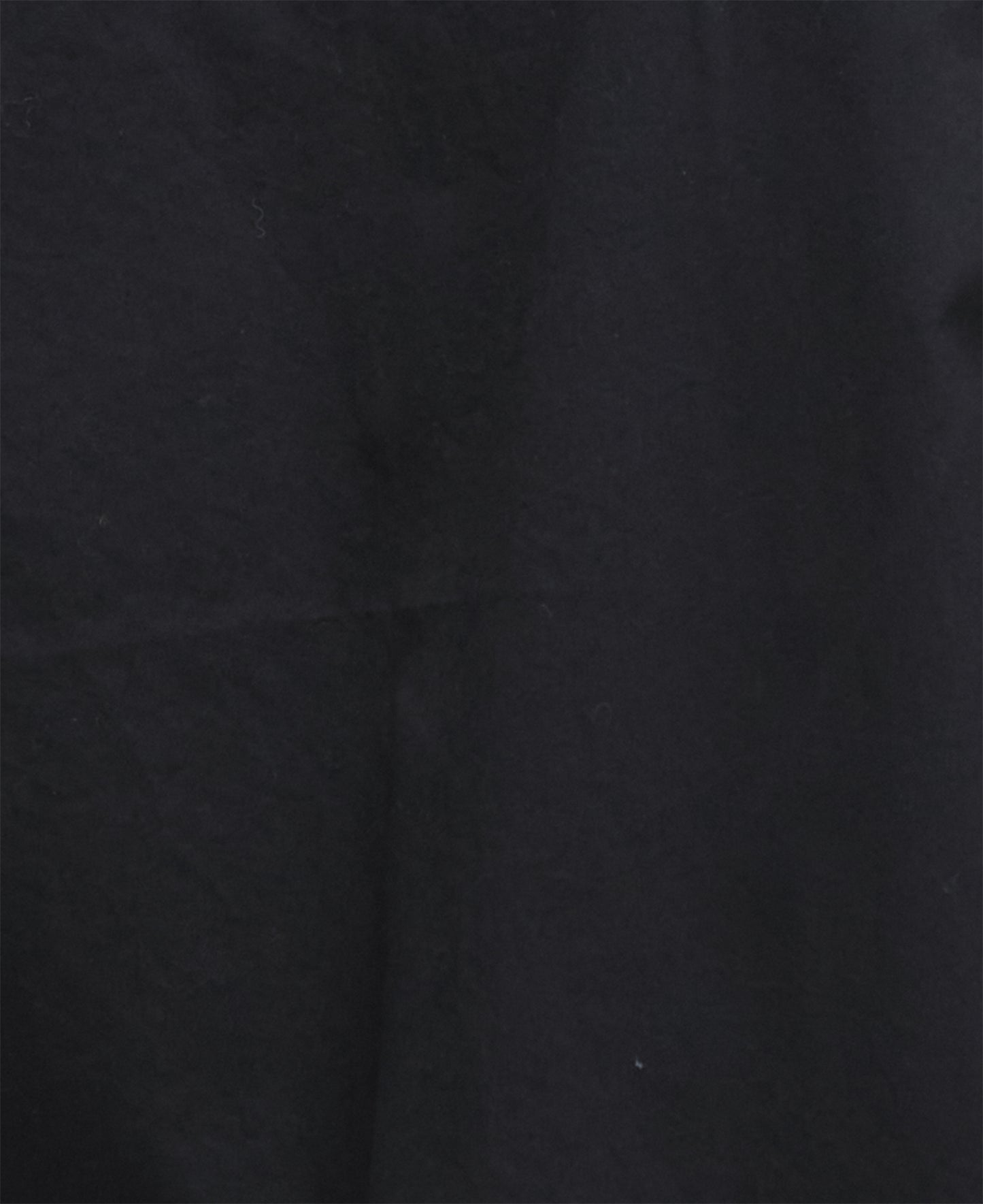 Cole Tailored Fit Poplin Overshirt