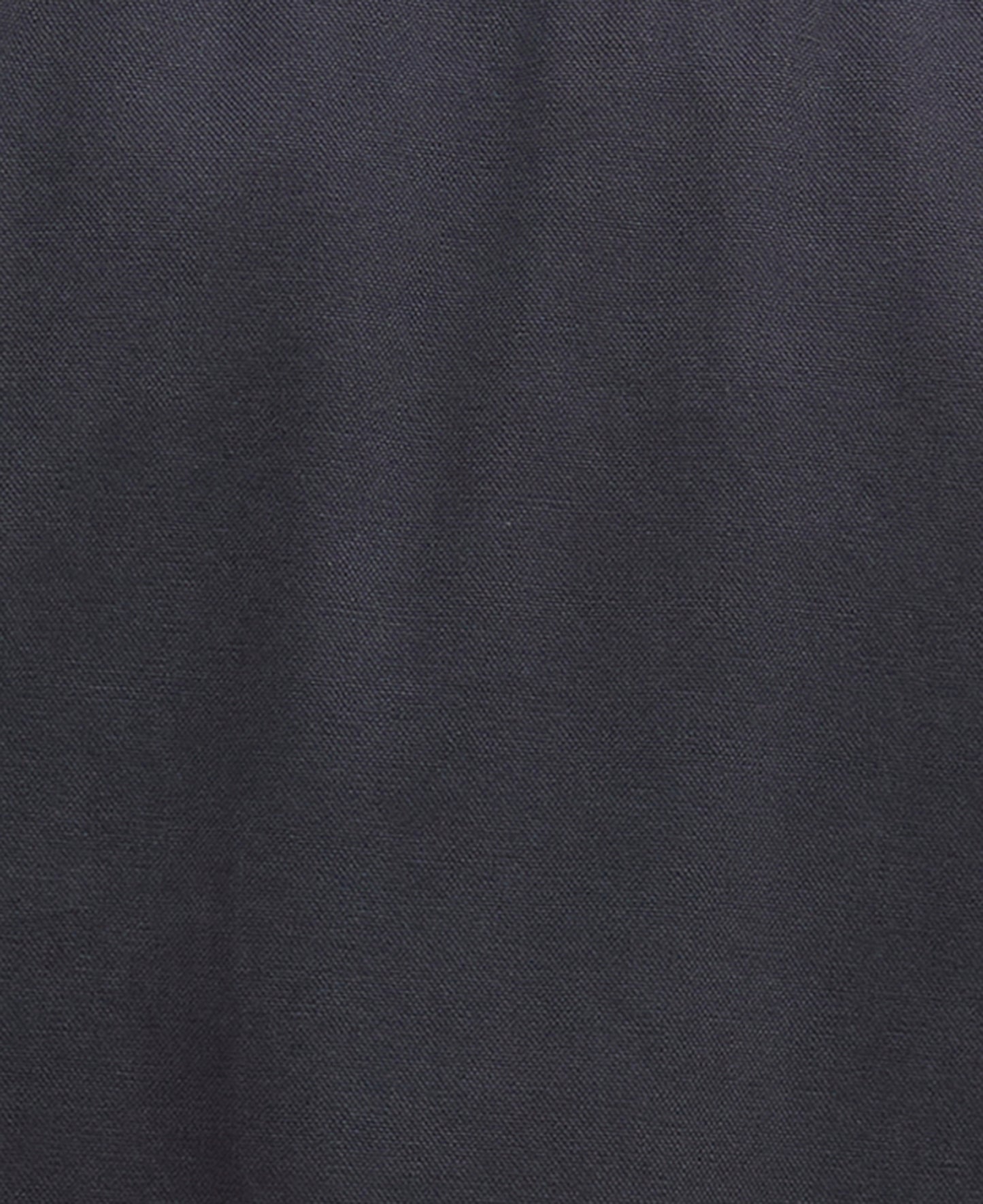 Lingfield Canvas Overshirt