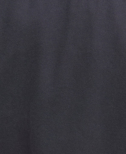 Lingfield Canvas Overshirt
