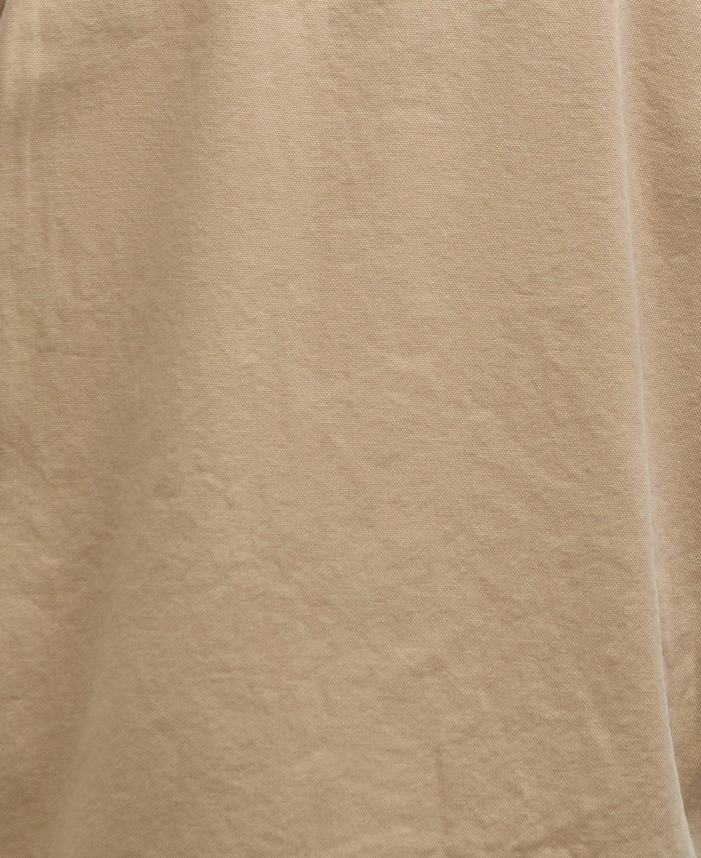 Lingfield Canvas Overshirt