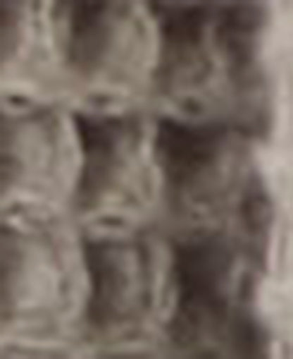 Barbour Sandwood Waffle Overshirt