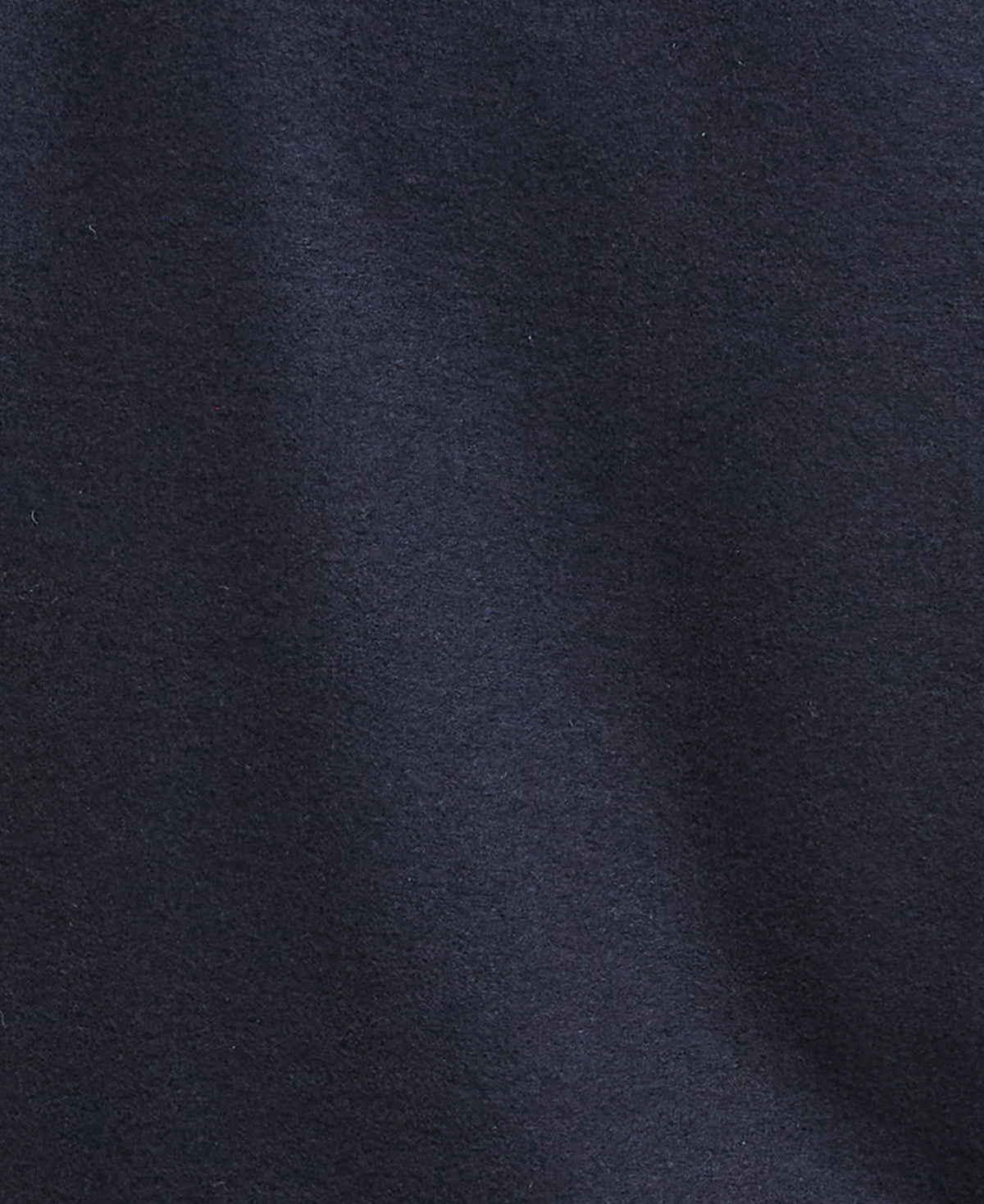 Marlow Tailored Wool Blend Overshirt