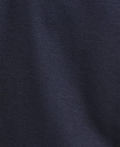 Marlow Tailored Wool Blend Overshirt