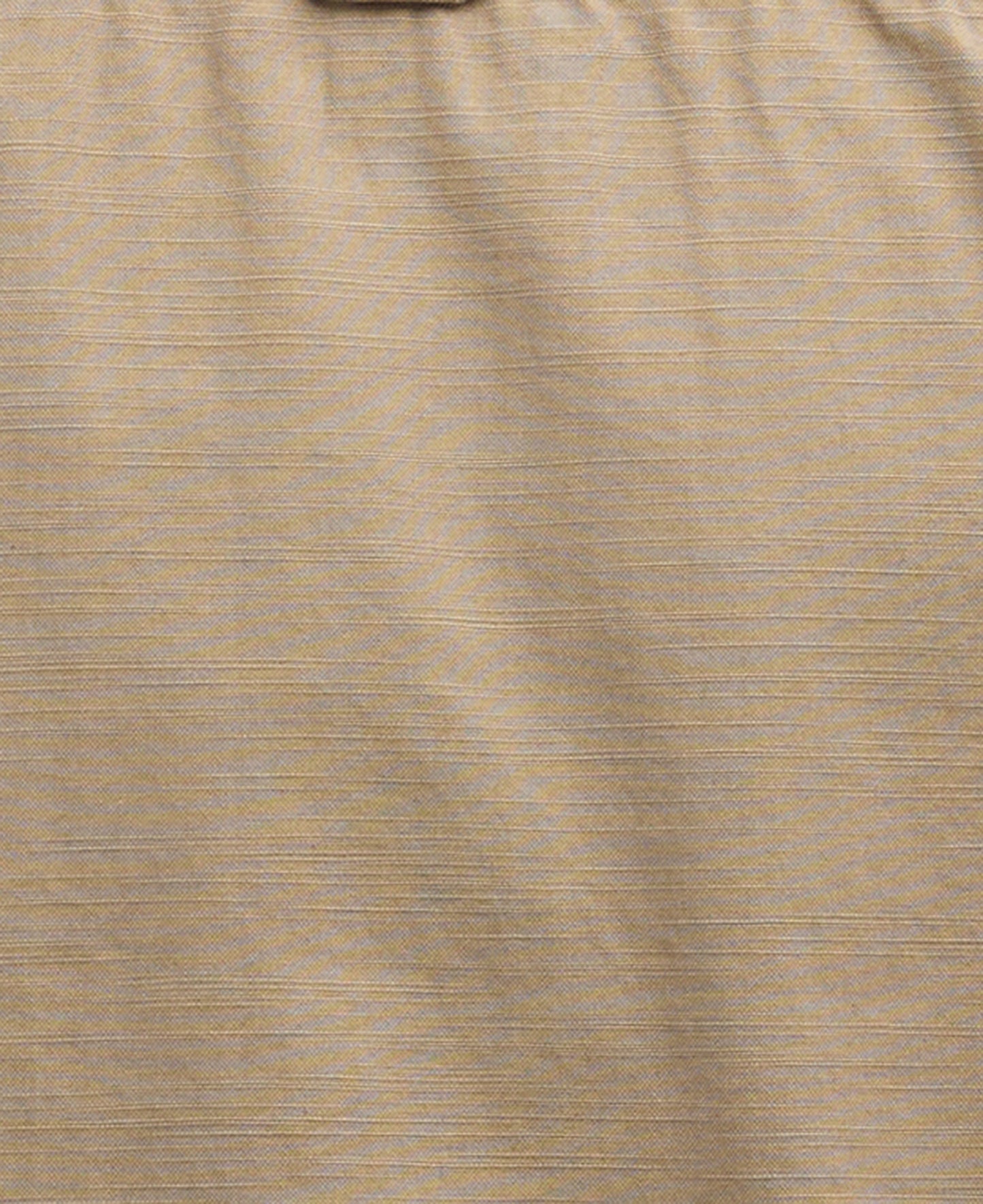 Draftmen Cotton Slub Overshirt