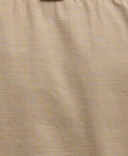 Draftmen Cotton Slub Overshirt