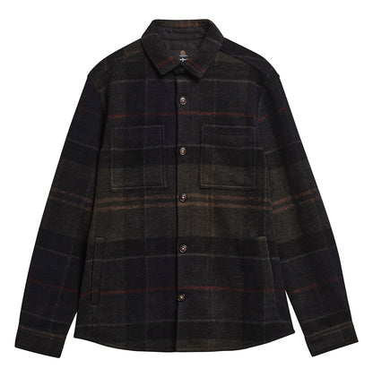 Woodlane Ovshirt