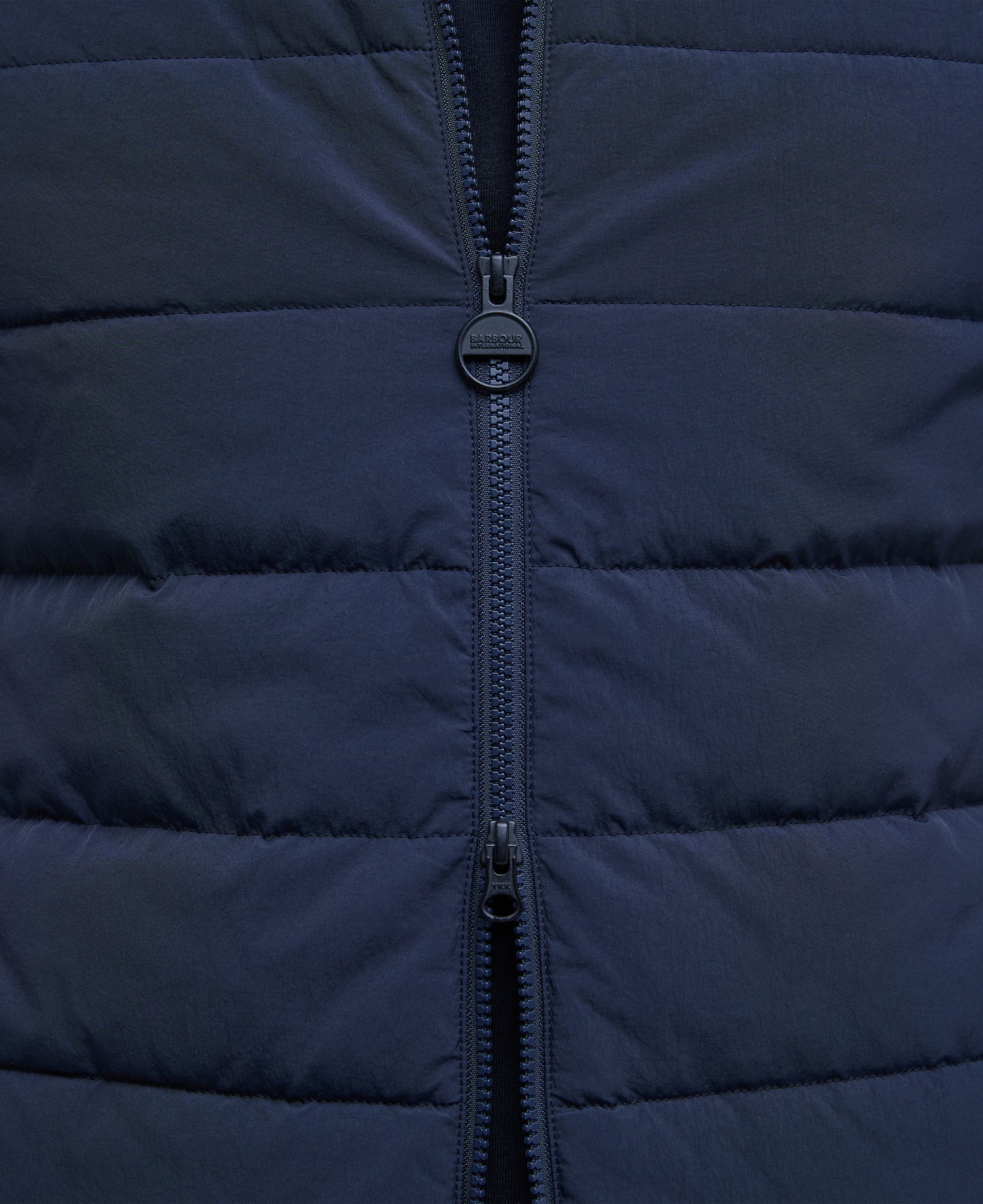 Holmes Bomber Jacket