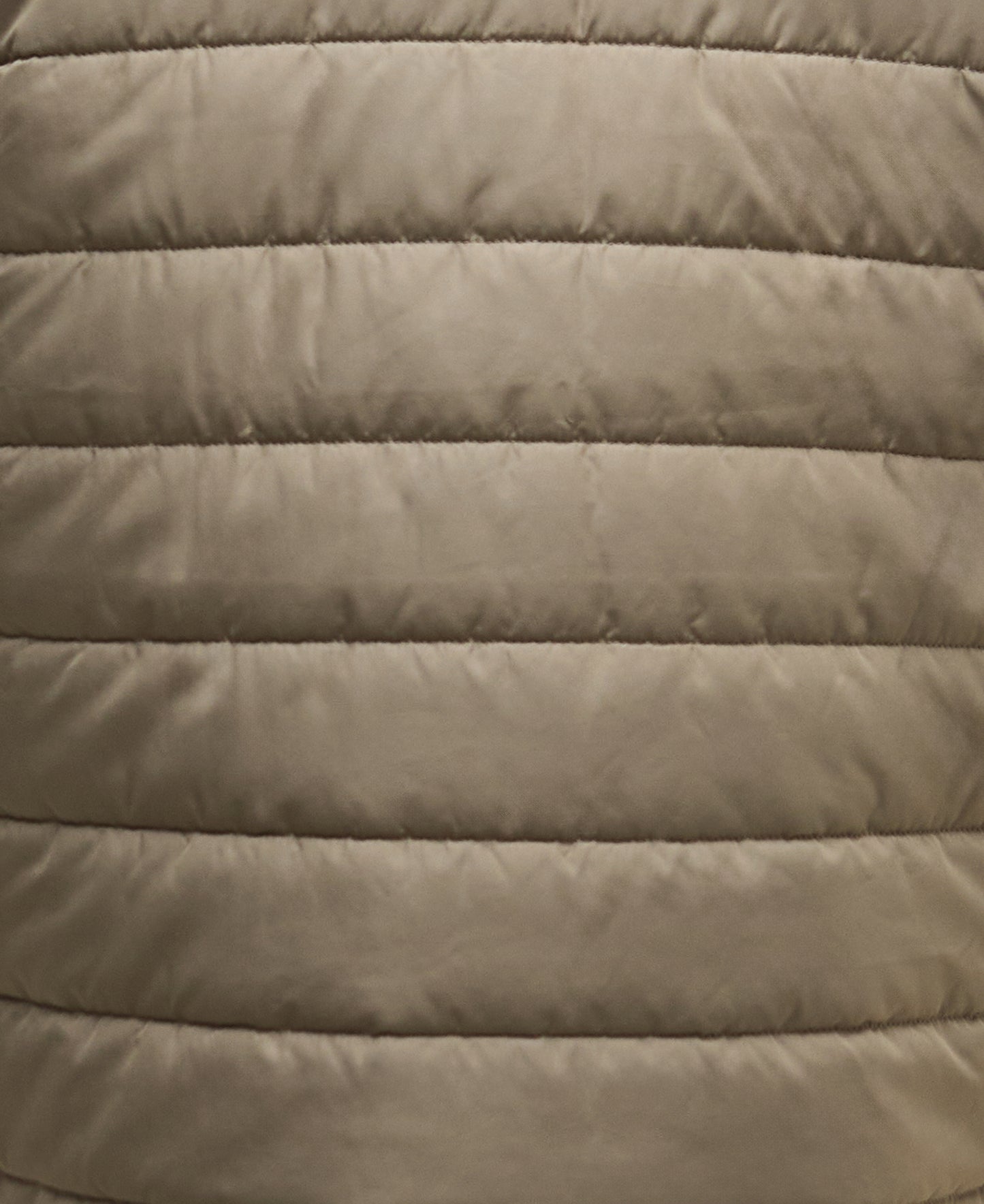 Aldon Quilted Jacket