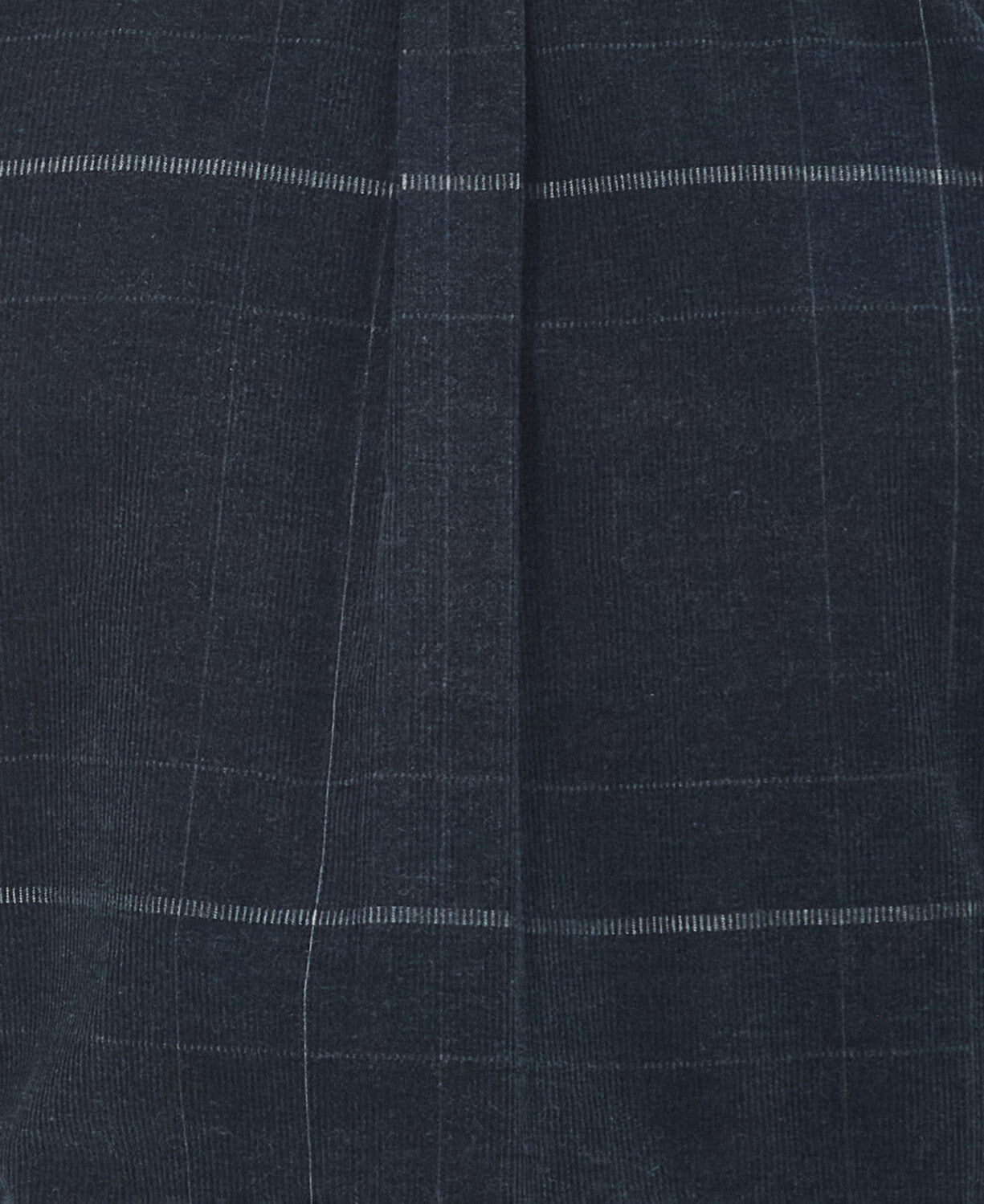 Blair Tailored Fit Shirt