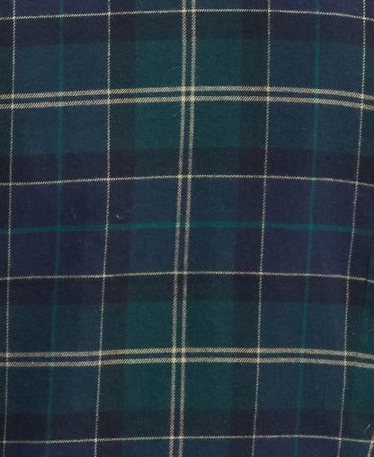 Fortrose Tailored Fit Shirt