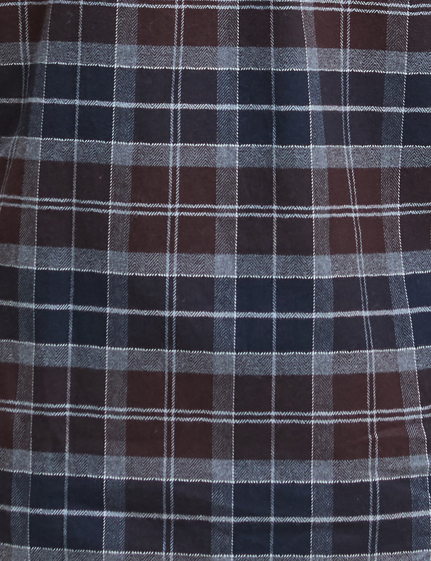 Kyeloch Tailored Shirt