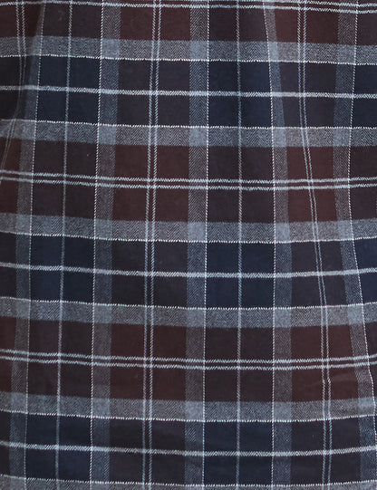 Kyeloch Tailored Shirt