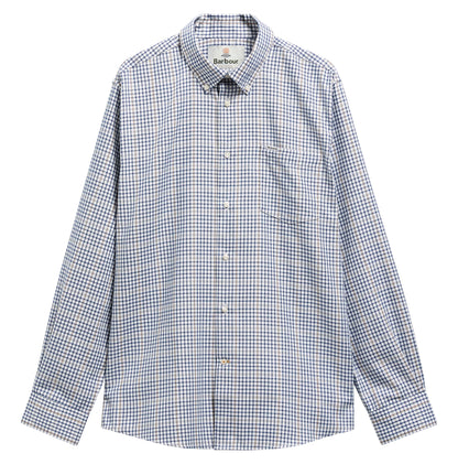 Henderson Thermo Weave Shirt