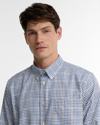 Henderson Thermo Weave Shirt