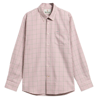 Henderson Thermo Weave Shirt