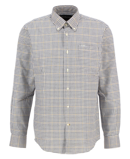 Henderson Thermo Weave Shirt