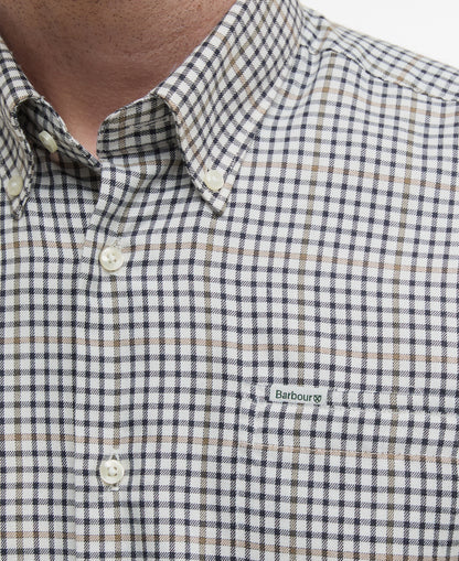 Henderson Thermo Weave Shirt