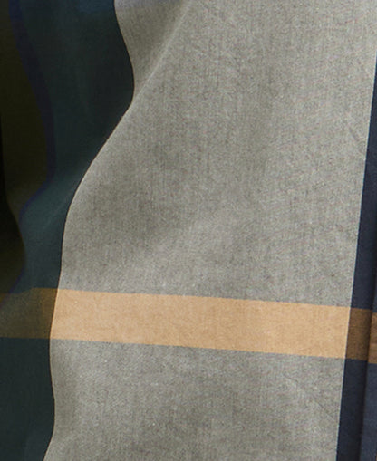 Harris Tailored Shirt