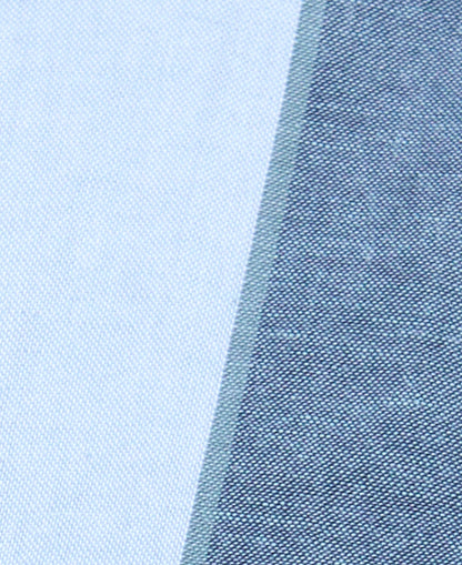 Douglas Short Sleeve Tailored Shirt